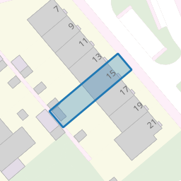 Perceel HLG03-B-6236