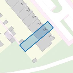 Perceel HLG03-B-6238