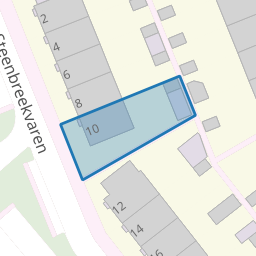 Perceel HLG03-B-6244