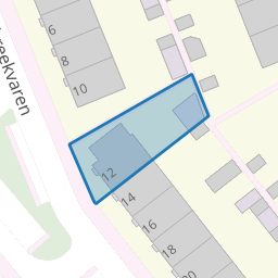 Perceel HLG03-B-6245