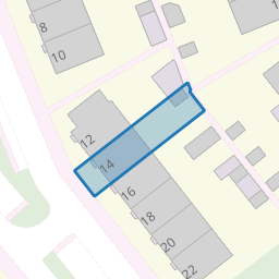 Perceel HLG03-B-6246