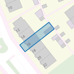 Perceel HLG03-B-6247