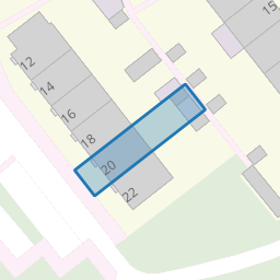 Perceel HLG03-B-6249