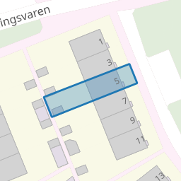 Perceel HLG03-B-6253