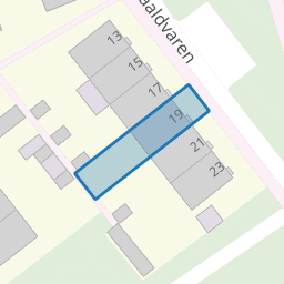 Perceel HLG03-B-6260