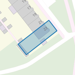 Perceel HLG03-B-6262