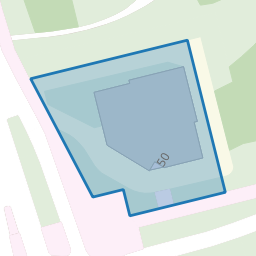 Perceel HLG03-B-6263