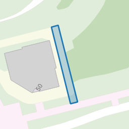 Perceel HLG03-B-6264