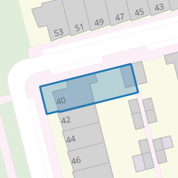 Perceel HLG03-B-6266