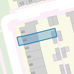 Perceel HLG03-B-6267