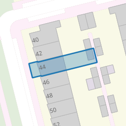 Perceel HLG03-B-6268