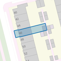 Perceel HLG03-B-6269