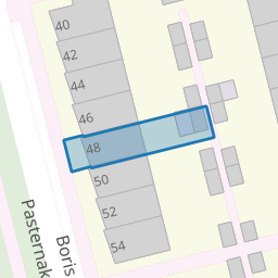 Perceel HLG03-B-6270