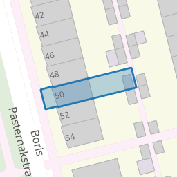 Perceel HLG03-B-6271