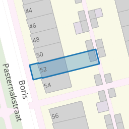 Perceel HLG03-B-6272