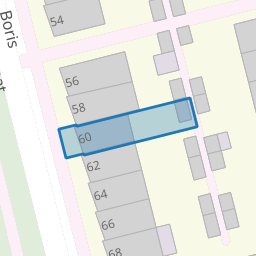 Perceel HLG03-B-6284