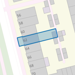 Perceel HLG03-B-6285