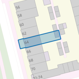 Perceel HLG03-B-6286