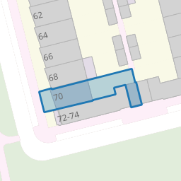 Perceel HLG03-B-6289