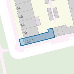 Perceel HLG03-B-6290