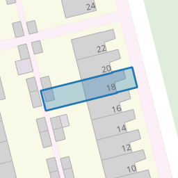 Perceel HLG03-B-6293