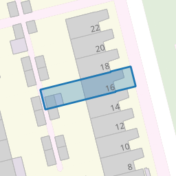 Perceel HLG03-B-6294