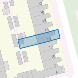 Perceel HLG03-B-6295