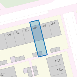 Perceel HLG03-B-6304