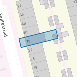 Perceel HLG03-B-6310