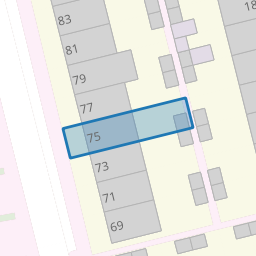 Perceel HLG03-B-6312