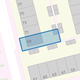 Perceel HLG03-B-6315