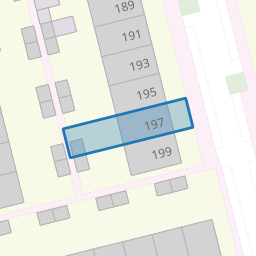 Perceel HLG03-B-6324