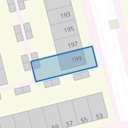 Perceel HLG03-B-6325