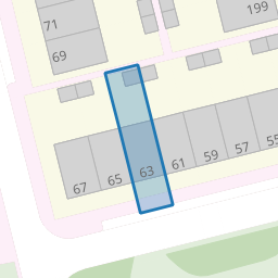 Perceel HLG03-B-6328