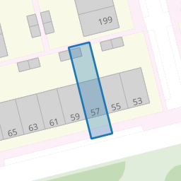 Perceel HLG03-B-6331