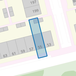 Perceel HLG03-B-6332