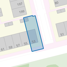 Perceel HLG03-B-6333