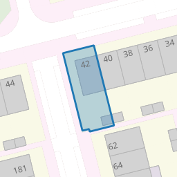 Perceel HLG03-B-6334