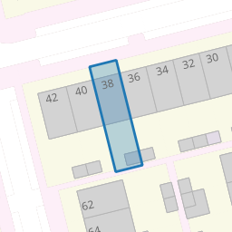 Perceel HLG03-B-6336