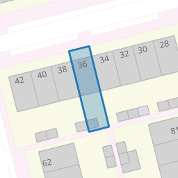 Perceel HLG03-B-6337