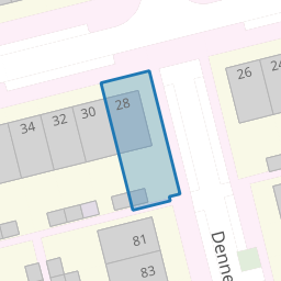 Perceel HLG03-B-6341