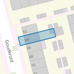 Perceel HLG03-B-6343