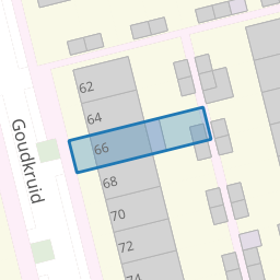 Perceel HLG03-B-6344