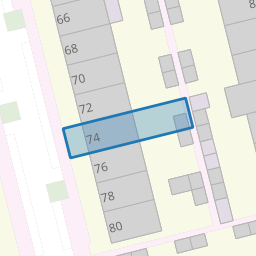 Perceel HLG03-B-6348