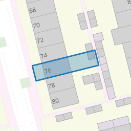 Perceel HLG03-B-6349