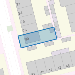 Perceel HLG03-B-6351