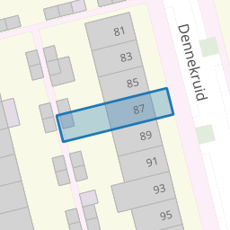 Perceel HLG03-B-6355