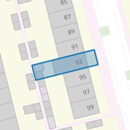 Perceel HLG03-B-6358