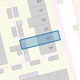 Perceel HLG03-B-6360