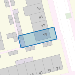 Perceel HLG03-B-6361